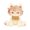G, variant on Hbdhejl Genshin Diluc Ragnvindr Meow Doll Anime Figure Plushies Cute Soft Stuffed Animals For Cat Fans