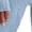 Blue, variant on Womens Pajama Sets – Temperature Regulating Pajamas Two Piece Sets for Women Fall Thermal Sleepwear or Spring Floral Womens Autumn And Winter Fashion Casual Home Loose Thickened Long Sleeve Warm Set