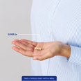 thumbnail image 5 of Pure Encapsulations Joint Complex (Single Dose) | Once-Daily Supplement to Support Joint Mobility, Comfort, Tissue, and Cartilage Health* | 30 Capsules, 5 of 9