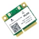 thumbnail image 4 of Tarjeta Wifi 8265Hmw/Ac 802.11Ac Tarjeta Wifi De Doble Banda Bluetooth 4,2 Adaptador Inalámbrico Para Ordenador Portátil Pc Compatible Con Múltiples Sistemas Scienceny EL011794-00, 4 of 6