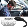 thumbnail image 3 of Anti-sleep Alarm Drowsy Driver Sleepy Reminder Sleep Reminder Alarm Alert Sleepy Reminder For Car Driver To Keep Awake Car, 3 of 5