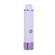 thumbnail image 3 of Hair Removal for Women Nose Hair Trimmer Eyebrow Trimmer Body Shaver, 3 of 5