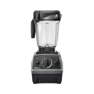 Vitamix Ｃシリーズ6500 Vitamix 6500 Blender, Platinum - Walmart.com