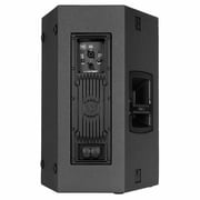 RCF NX 932A | 12in - 132dB