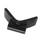 thumbnail image 3 of Reemplazo de tope de proa para remolque de barco genérico en forma de V, práctico, accesorios para Negro, 3 of 7