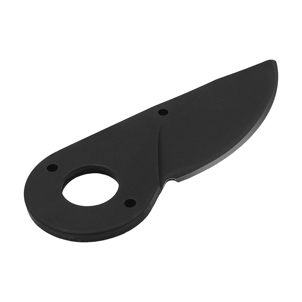 Zenport QZ413-B Replacement Blade for QZ413 - 3 Pack