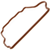 Polaris 5415205 SEAL-VALVE COVER 1CYL SOHC Ranger Sportsman 500