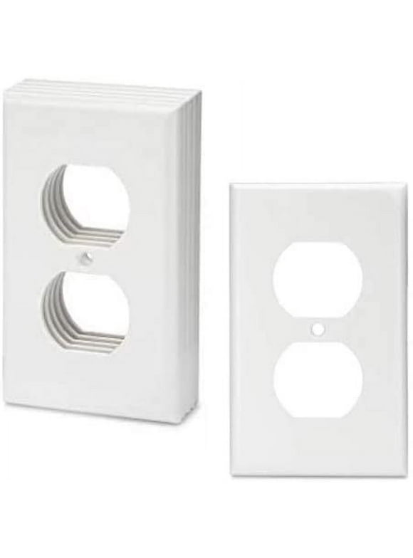Outlet Covers