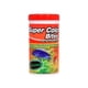 thumbnail image 1 of Alimento para Peces BIOMAA Super Color Bites 140 gr, 1 of 1