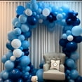 thumbnail image 2 of Baohd Ballon Macaron - Neuf, 2 of 8