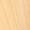 Wood Grain Color, variant on REGALWOVEN Photo Frame for Photo and Poster, Modern Tabletop Display Picture Frame, Wall Hanging Picture Frames Wood Grain Color 4x6