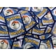 thumbnail image 4 of Paquete de cartas Pokémon surtidas con láminas y 5 cartas ultra raras, 4 of 4