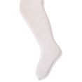 thumbnail image 1 of Jefferies Socks Medias Rhumba De Microfibra Para Recién Nacidos, Color Blanco, 6-18 Meses, 1 of 1