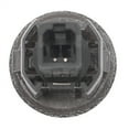 thumbnail image 5 of Fauful Temperature Sun load Light Sensor For Nissan Altima 370Z GT-R Murano Pathfinder, 5 of 5