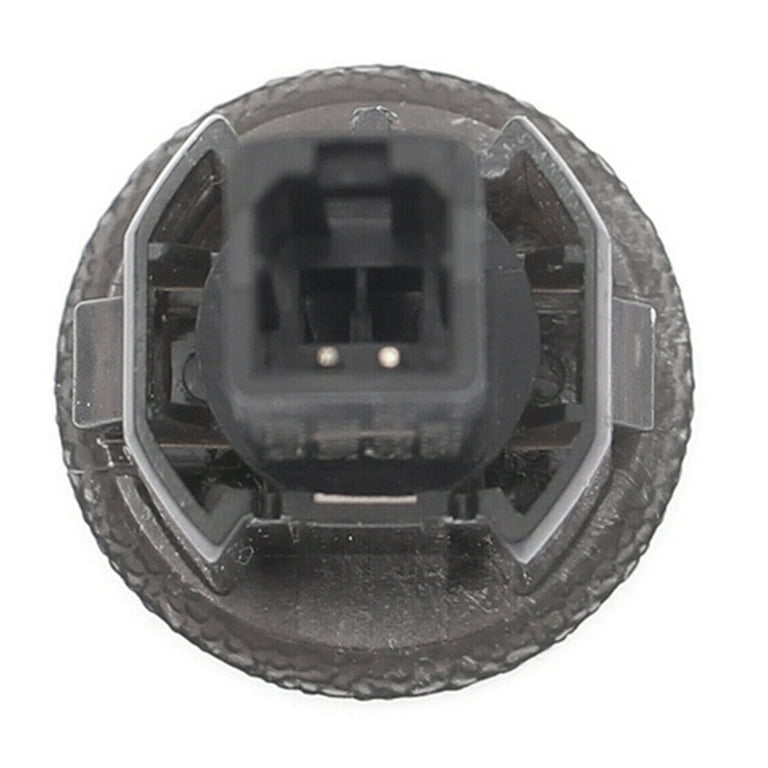 Phyun Temperature Sun load Light Sensor 277213AA0A For