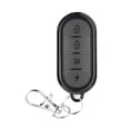 thumbnail image 1 of Duplicador Universal 4 Botones para Vehiculo Coche (315 MHz), 1 of 7