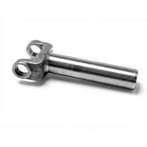 Scott Drake C5DZ-4841-A Driveshaft Slip Yoke - 28-Spline