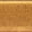 Amber Umber Rustic Gold, variant on ArtToFrames 12" x 16" Metro Ice Silver Black Picture Frame, 12x16 inch Silver Wood Poster Frame (WOM-5247),  Pack