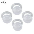 thumbnail image 1 of Protect For Your Patio Furniture Umbrella Hole Ring Set for Outdoor Use, 1 of 9
