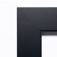 thumbnail image 2 of J and S Framing Corvino Black Photo Frame, 2 of 4