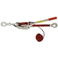 thumbnail image 1 of American Power Pull 5852272 16 in. 2000 Ton Strap Puller, 1 of 1