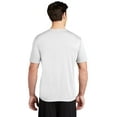 thumbnail image 2 of Sport-Tek Posi-Uv Pro Tee, 2 of 5