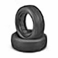 thumbnail image 3 of J Concepts JCO313401 2.2 in. Sprinter 2.2 Compound 1-10 2WD Buggy Front - Blue, 3 of 3