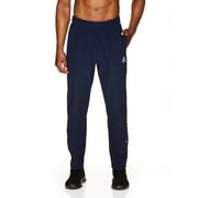 Reebok Men's Sideline Soccer Pant, up to Size 3XL