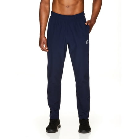 Reebok Men's Sideline Soccer Pant, up to Size 3XL