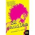 thumbnail image 1 of Pre-Owned 32 Candles (Paperback) 0061957852 9780061957857, 1 of 1