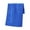 Blue, variant on Multifunctional Microfiber Towel For Car Cleaning And Drying With Superior Water Absorption And Dirt Removal Gentle On Paint Durable And Easy To Maintain
