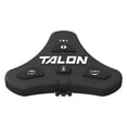 thumbnail image 2 of Minn Kota Talon BT Wireless Foot Pedal [1810257], 2 of 6