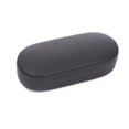 thumbnail image 1 of Large Pebbled Sunglasses Case, Protective Cases For Sunglasses And Eyeglasses, 1 of 4