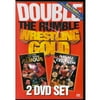 Double The Rumble: Wrestling Gold