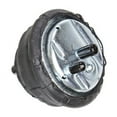 thumbnail image 2 of ENGINE MOUNT Fits select: 1994-1995 BMW 540, 1994-1995 BMW 530, 2 of 4