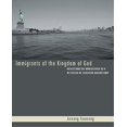thumbnail image 1 of Immigrants du Royaume de Dieu: Réflexions sur l'Immigration comme Métaphore du Disciplinisme Chrétien, 1 of 2
