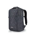 thumbnail image 1 of High Sierra Everyday Grab Handle BackpackLightweight and Stylish Bookbag Backpack for College Students with Padded Shoulder Straps, Perfect All-Around Bag for a Day on Campus or for Travel, 1 of 4