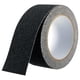 thumbnail image 1 of Cinta de agarre antideslizante Cintas de tracción antideslizantes Agarre adhesivo Eccomum 5cm*5m negro, 1 of 7