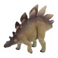 thumbnail image 1 of Dinosaur Figure, Desktop Ornament   Educational Model  For Collector For Decoration For Party, 1 of 8