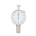 thumbnail image 2 of LX-A-1 Shore Hardness Durometer Hardness Tester Steel Gauge Measuring For Hardness Portable Durometer-hardness-tester ,Portable, 2 of 7