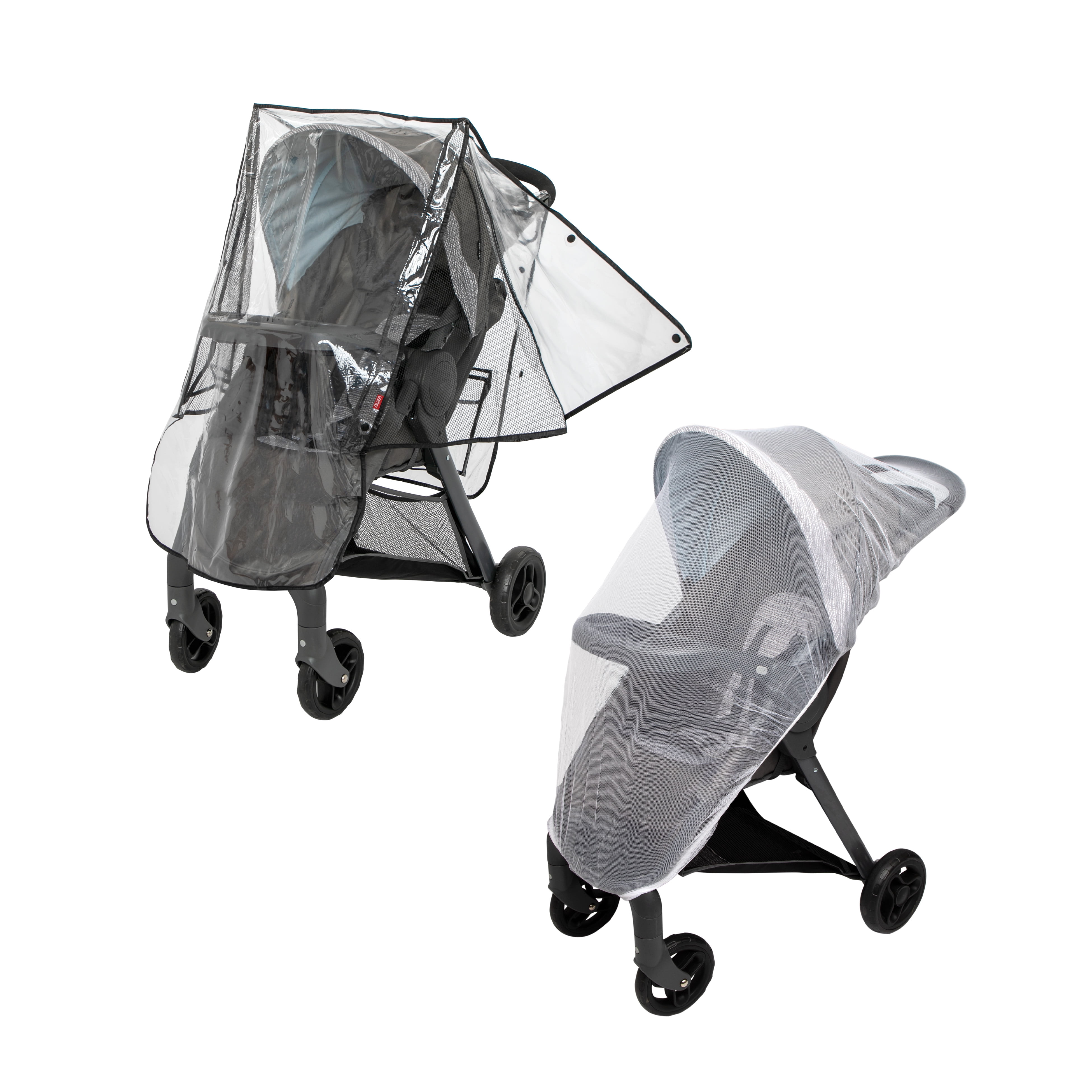 めー様　大幅値下げ:Bugaboo bee3 ブラック　付属品多数 bugaboo bee 3 black frame, grey seat and blue hood. | eBay