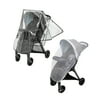 Image thumbnail_image