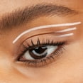 thumbnail image 3 of essence Stay & Play Gel Eyeliner Pencil, 03 Silky Nude, 3 of 8