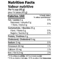 thumbnail image 3 of Tilda Golden Sella Basmati Rice (10lbs), 3 of 3