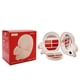 thumbnail image 5 of Kit de maquillaje Pupa Squirrel 2 #001 con iluminador facial, Eyeshad, 5 of 6