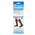 thumbnail image 2 of 4 Calcetines De Compresión Marca Prevaris Mediana Compresión, 2 of 8