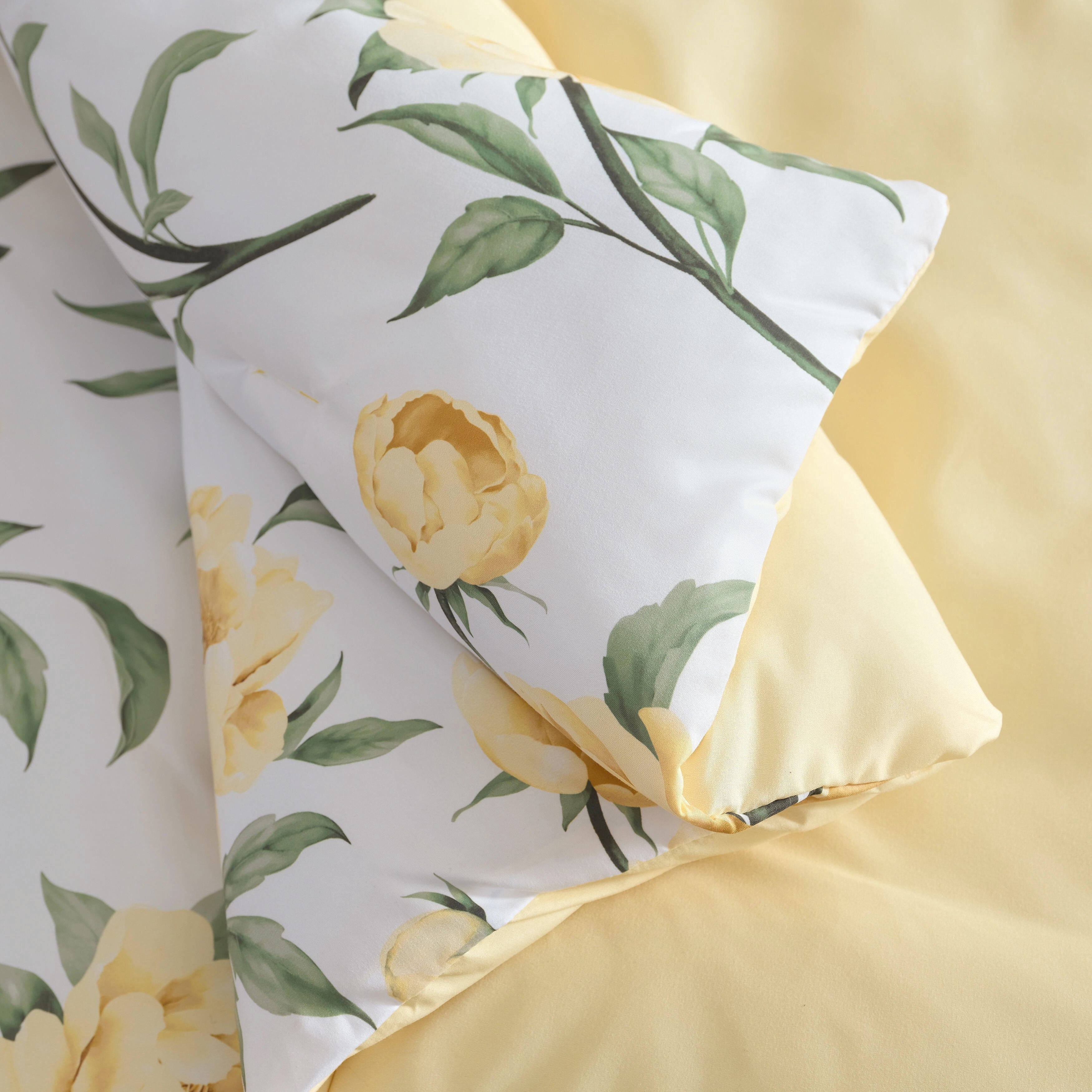 Martha Stewart Everyday Soft Rose 5-Piece Microfiber Twin Comforter Set