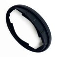 thumbnail image 3 of Car Rearview Mirror Base Rubber Pad Sealing For Mini R55 R56 R57 51162755635 Banmo, 3 of 5