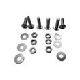 thumbnail image 1 of TORNILLO CON TUERCA ENGRANE TRASERO SET HONDA XR 150L (16-19), 1 of 2