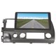 thumbnail image 1 of Radio De Navegación Automática, Conexión Wifi Del Reproductor Estéreo Del Coche Para El Coche, 1 of 8